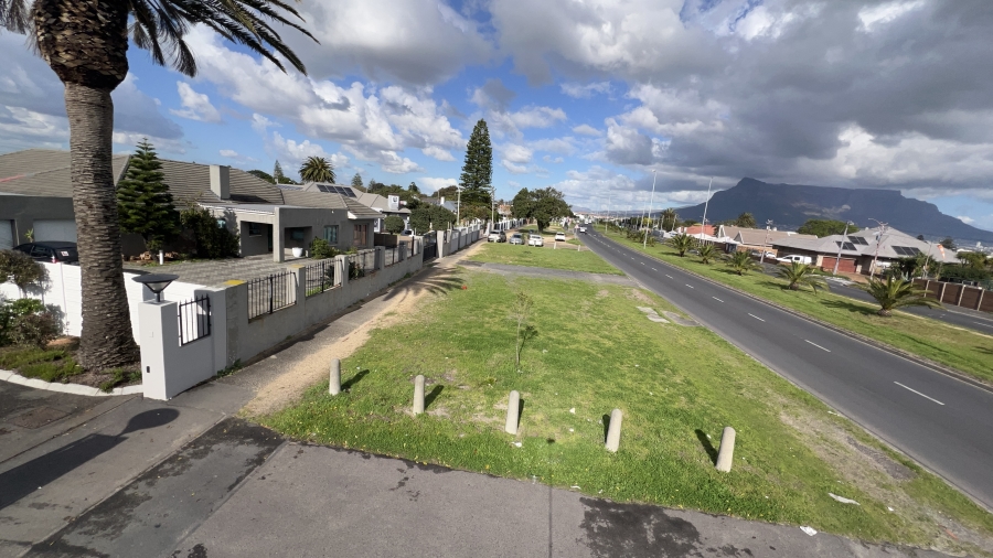 0 Bedroom Property for Sale in Tijgerhof Western Cape